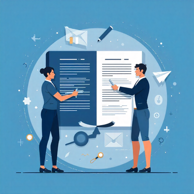 Contract-Based Partnership