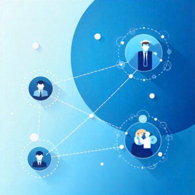 Industry Connections